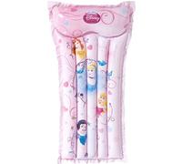 Bestway Disney - Princess Matelas Gonflable 1.19m x 61cm