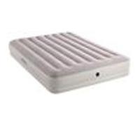 Intex Pools Matelas gonflable Prestige Mid-Rise USB 2 places
