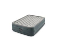 Matelas gonflable double 152x203x46 Essential Rest Dura Beam Plus 64126
