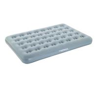 Matelas gonflable double - CAMPINGAZ - X'tra Quickbed - Extra-long - Système Airtight - 2 places