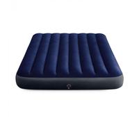 Matelas Gonflable Double Place Classique Downy