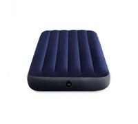 Matelas Gonflable Downy Classic Fiber Tech 1 Place