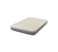 Matelas gonflable Downy Fiber-Tech 2 places XL