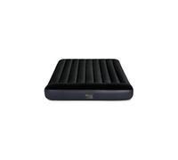 Intex Airbed Pillow Queen 152x203x25 cm