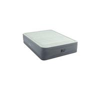 Matelas gonflable électrique pour 2 personnes Prem Aire