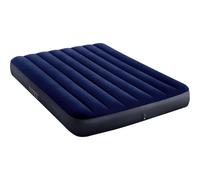 Matelas gonflable enfant Intex Bleu TU