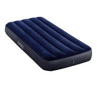Matelas gonflable enfant Intex Bleu TU