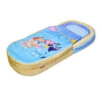 Matelas gonflable enfant My First ReadyBed Bluey 18 mois - 3 ans