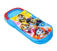Matelas gonflable enfant My First ReadyBed Pat Patrouille 18 mois - 3 ans