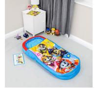 Matelas gonflable enfant My First ReadyBed Pat Patrouille 18 mois - 3 ans
