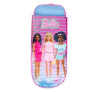 Matelas gonflable enfant Readybed Barbie 3-6 ans