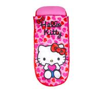 Matelas gonflable enfant Readybed Hello Kitty 3-6 ans