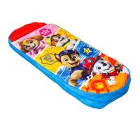 Matelas gonflable enfant ReadyBed Pat Patrouille 3-6 ans
