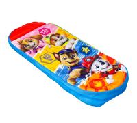 Matelas gonflable enfant ReadyBed Pat Patrouille 3-6 ans Multicolore