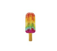 - Matelas gonflable esquimau Tutti Frutti - L. 191 cm - Tutti frutti