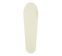 Matelas gonflable Exped Ultra 1R Mummy