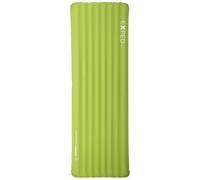 Matelas gonflable Exped Ultra 3R LW Couleur: vert clair