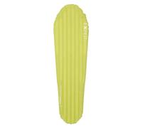 Matelas gonflable Exped Ultra 3R Mummy