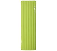 Exped - Matelas gonflable - Ultra 5R - Taille Regular - Vert Vert Regular