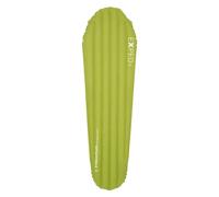 Matelas gonflable Exped Ultra 6.5R Mummy