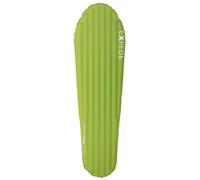 Matelas gonflable Exped Ultra R1 M Mummy Taille de matelas: Medium / Couleur: vert
