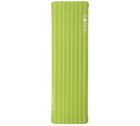 Matelas gonflable Exped Ultra R1 M Taille de matelas: Medium / Couleur: vert