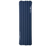Exped Versa 4R Synmat 183x52cm Matelas M Bleu foncé