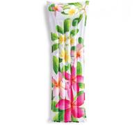 Matelas Gonflable Fashion