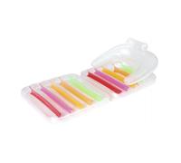 Matelas gonflable, fauteuil, transat 201 x 89 cm Bestway 43023