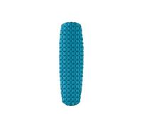 Matelas gonflable - FERRINO - Air Lite - 1 place - Bleu - Nylon 40D Ripstop
