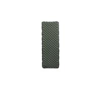 Ferrino - Materassino Gonf Artic Warm - Matelas de camping Green - Taille unique