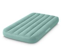 Accessoires piscine Intex Airbed Enfant Floqué