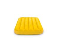Accessoires piscine Intex Airbed Enfant Floqué