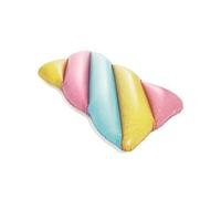 Jouets D Été Sport Bte/ Matelas Fashion Bonbon 1.90x1.