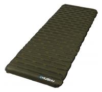 Matelas gonflable Husky Faddy 9 kaki