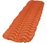 Matelas gonflable husky feezy 6
