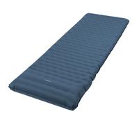 Tapis gonflable Husky Flicky 8 bleu foncé