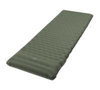 Matelas gonflable Husky Flicky 8 Couleur: kaki