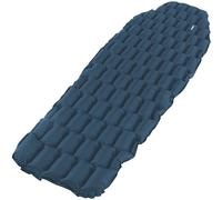 Matelas gonflable husky flite 5