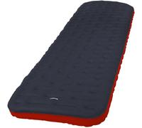 Matelas gonflable husky frogy 10