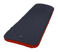 Tapis gonflable Husky Frogy 10 bleu foncé