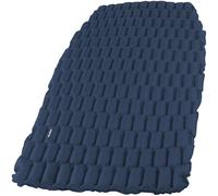 Matelas gonflable husky fromy 5