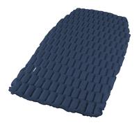 Matelas gonflable Husky Fromy 5 Couleur: bleu