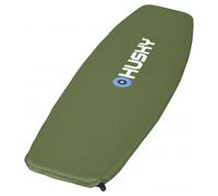Matelas gonflable Husky Frosty Lite 180x51x2,5 cm