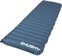 Matelas gonflable Husky Funny 10 2024-R - valeur 1,3-bleu foncé