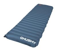 Matelas gonflable Husky Funny 10 Couleur: bleu
