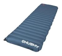 Matelas gonflable Husky Funny 186x55x10 cm