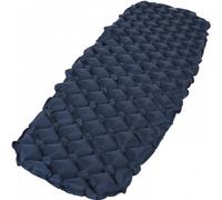 Matelas gonflable husky fury 5