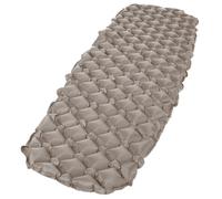 Tapis de couchage gonflable husky fury 5