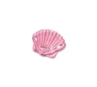 Intex Pools Intex île coquillage glitter